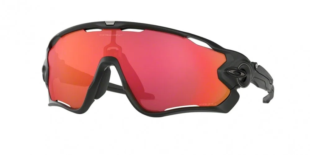 Oakley Jawbreaker 9290 Sunglasses - view 10